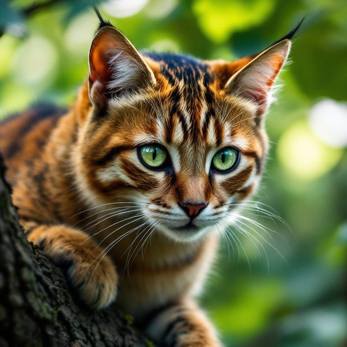 cat-Photoroom