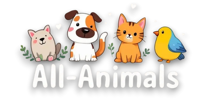 cropped-allanimals-logo-2.png