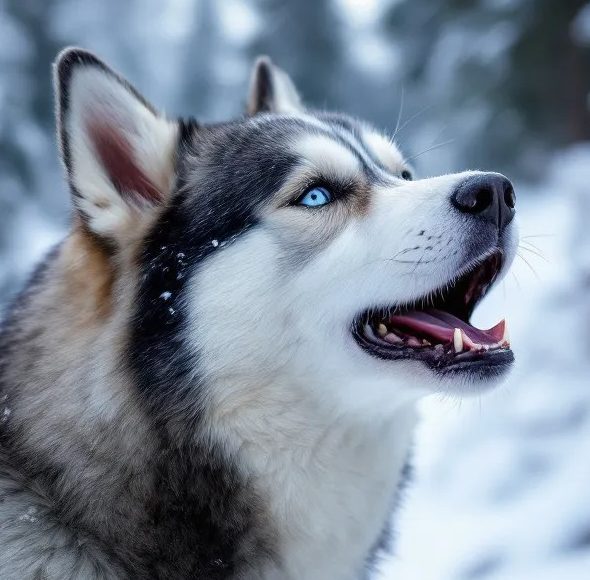 dog-Photoroom