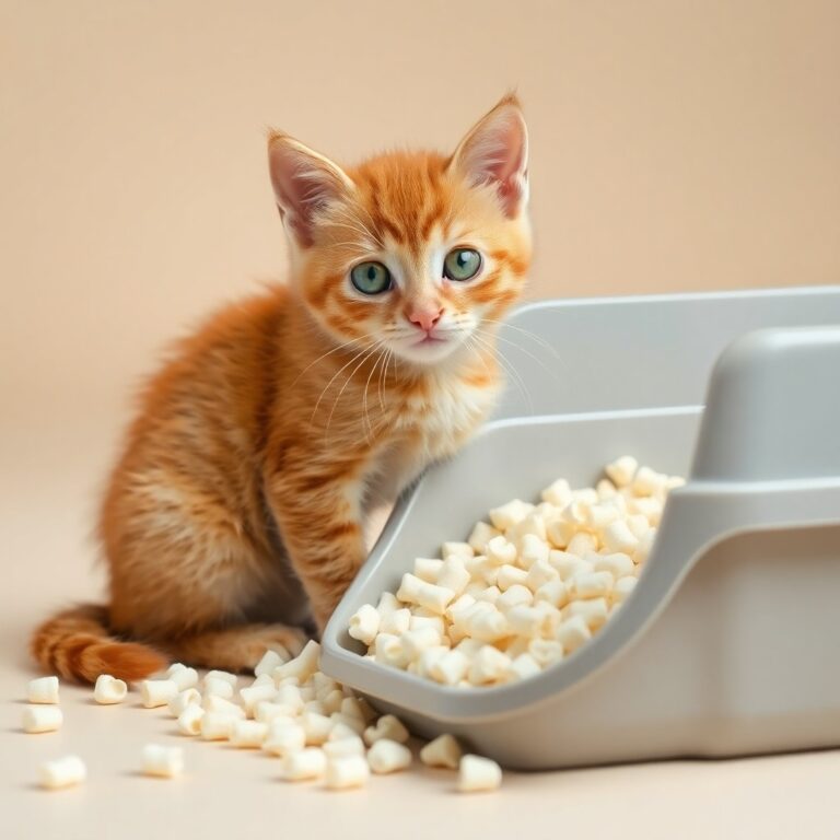 best-cat-litter-for-kittens-safe-vet-approved-choices