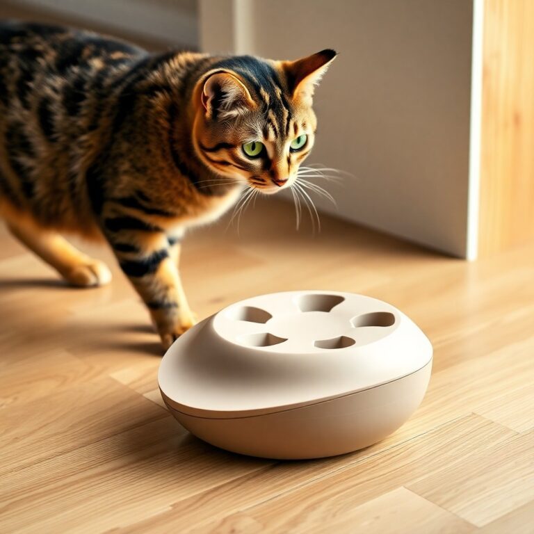 best-cat-toys-for-indoor-cats-top-picks-for-enrichment