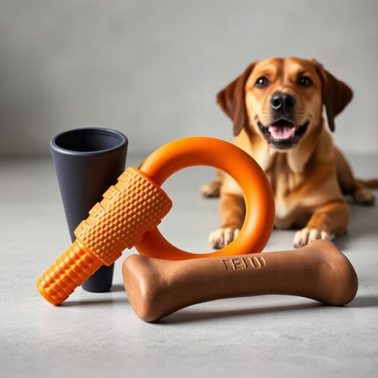 best-dog-toys-for-aggressive-chewers-heavy-duty-guide