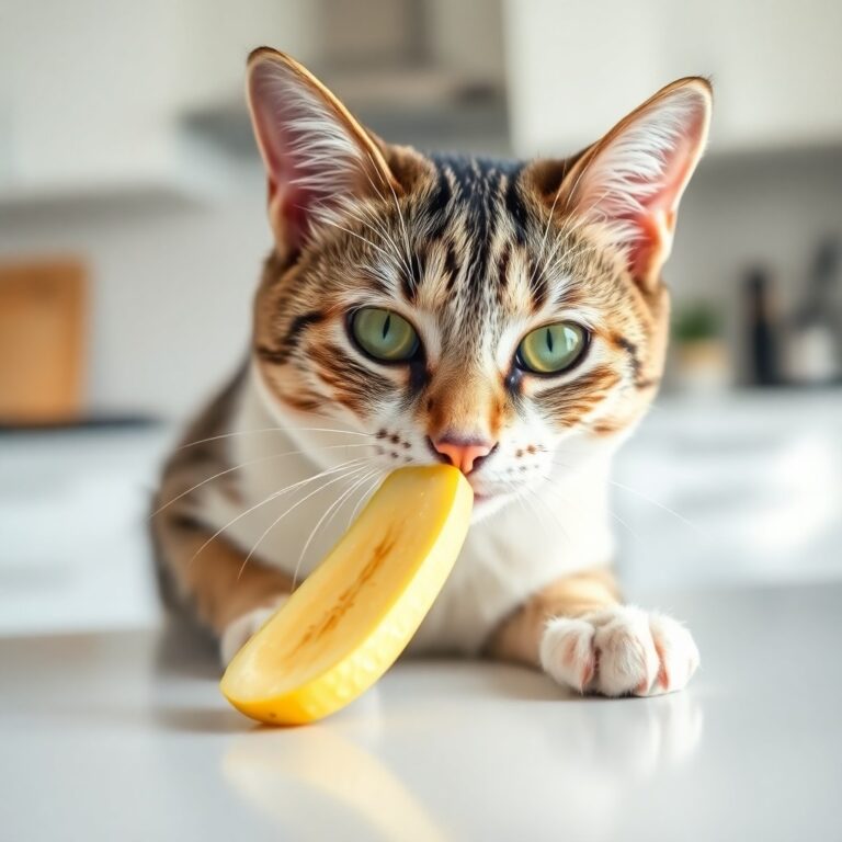 can-cats-eat-bananas-vet-approved-safety-portion-guide
