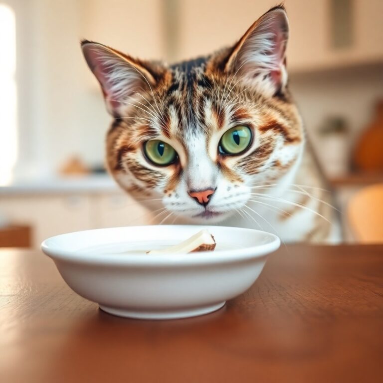 can-cats-eat-coconut-veterinary-safety-guide-risks