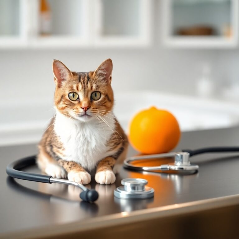 can-cats-eat-oranges-vet-approved-safety-toxicity-guide