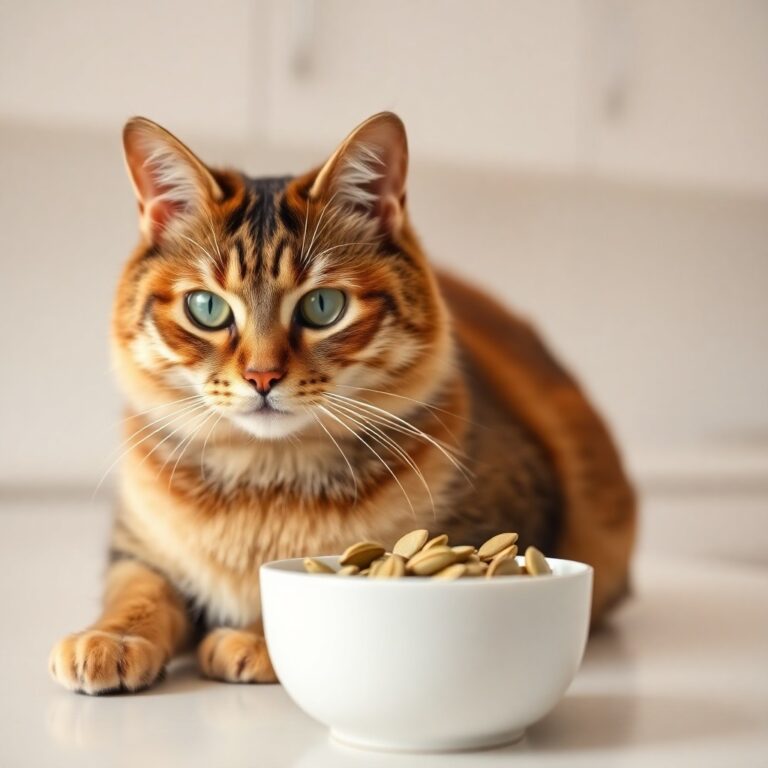 can-cats-eat-pumpkin-seeds-safety-benefits-feeding-guide