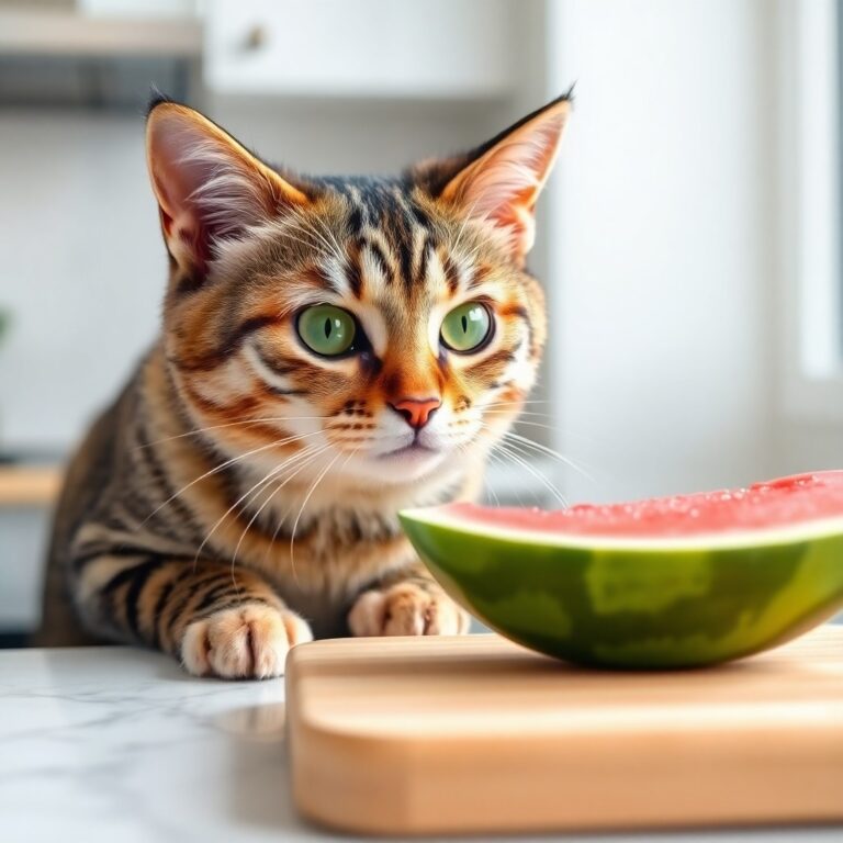 can-cats-eat-watermelon-rind-safety-risk-guide