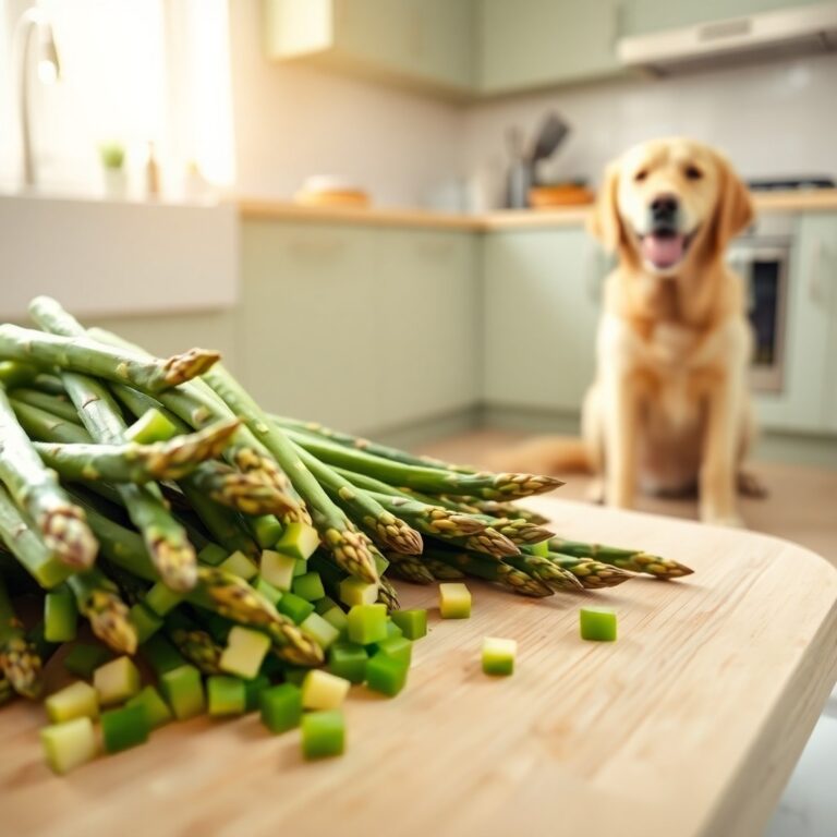 can-dogs-eat-asparagus-safety-risks-cooking-guide