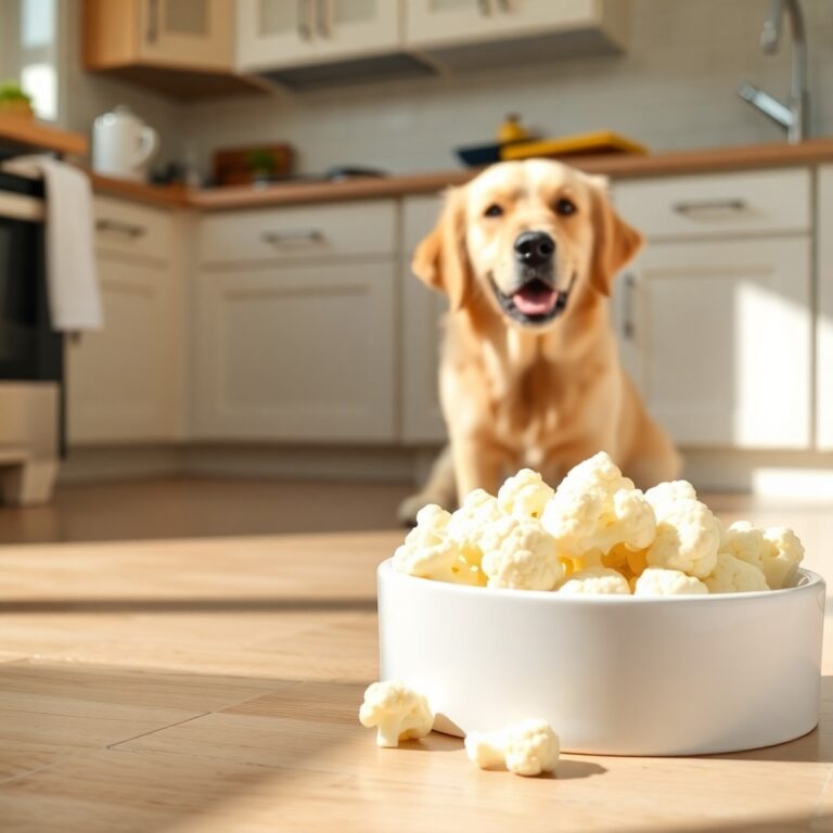 can-dogs-eat-cauliflower-safety-benefits-portion-guide