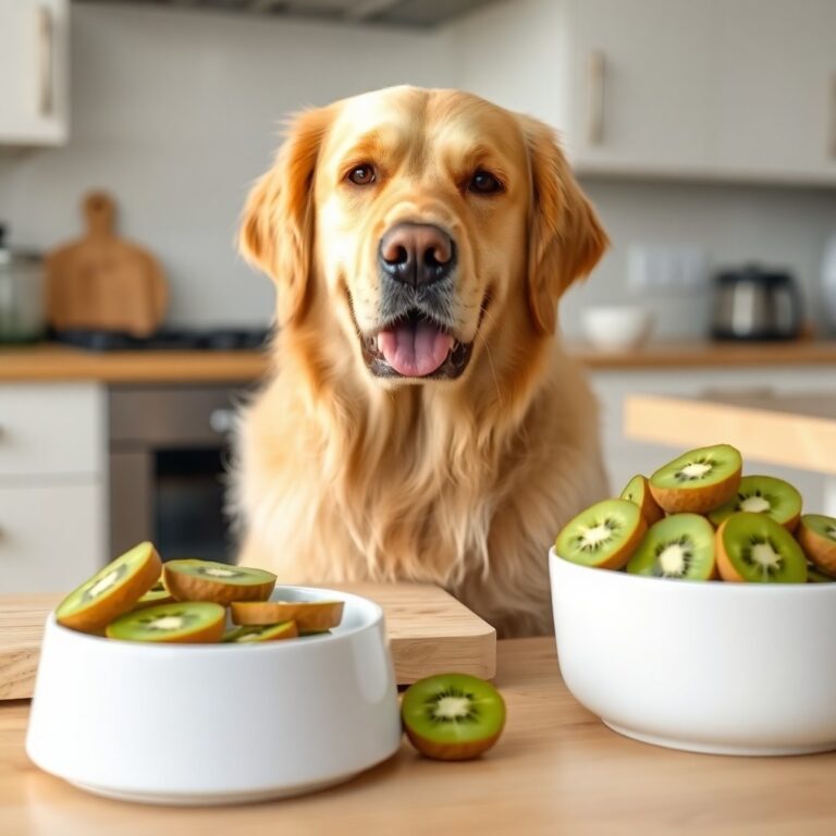 can-dogs-eat-kiwi-veterinary-safety-guide-portion-rules