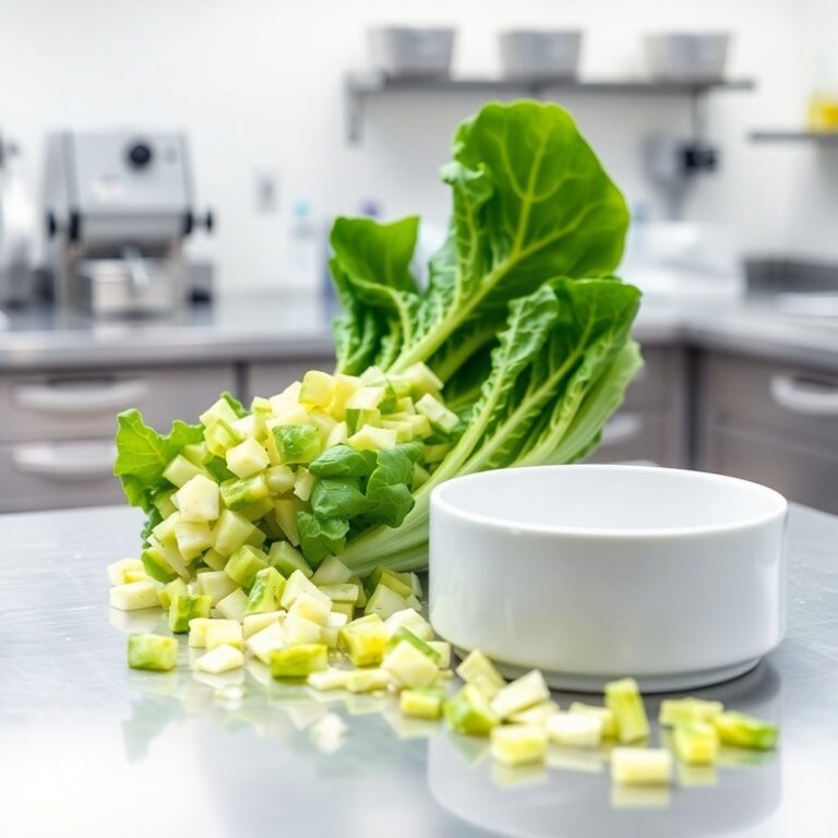 can-dogs-eat-lettuce-vet-approved-feeding-guide