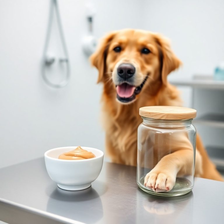 can-dogs-eat-peanut-butter-safety-risks-daily-limits