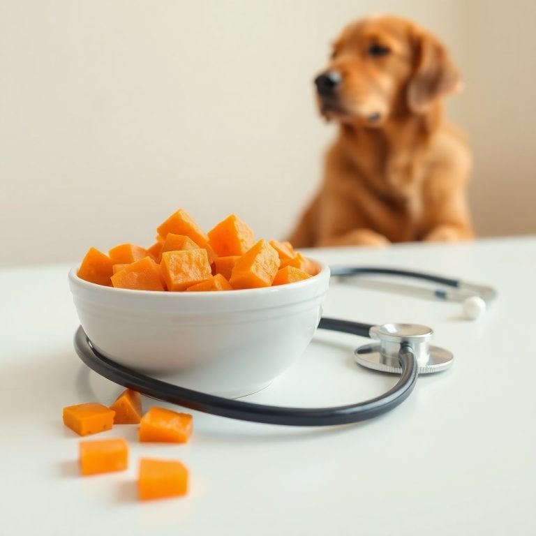 can-dogs-eat-sweet-potatoes-vet-approved-serving-guide