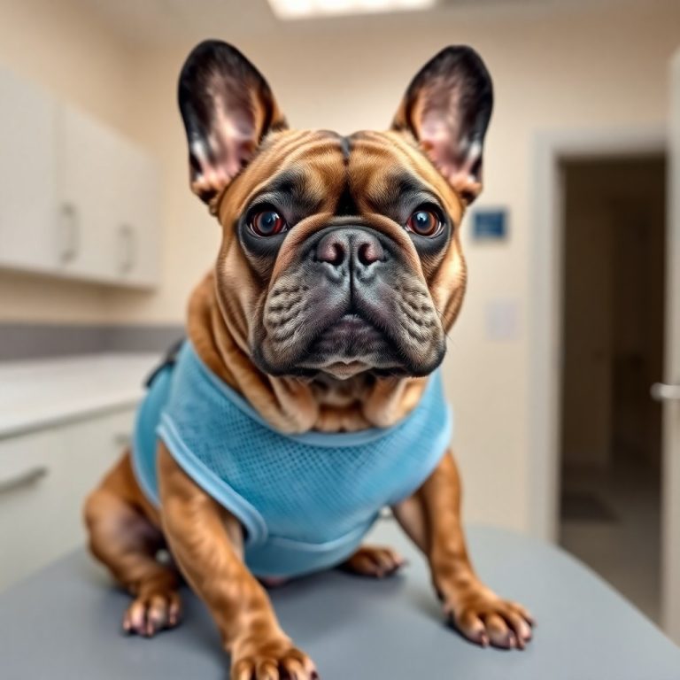 cooling-vest-safety-analysis-for-brachycephalic-dogs