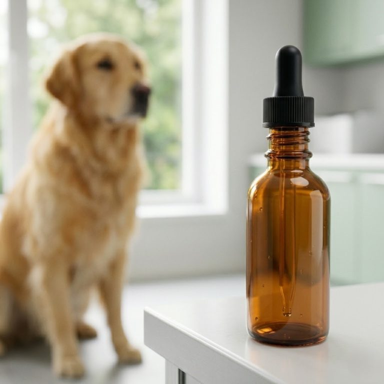 e-faecium-sf68-for-dog-antibiotic-diarrhea-guide