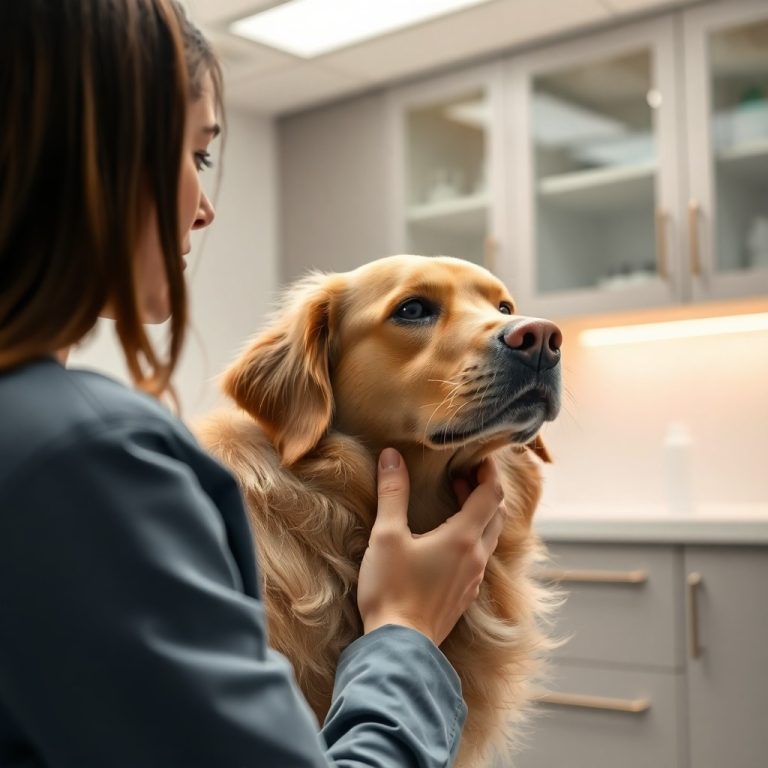 jak-inhibitor-therapy-for-canine-atopic-dermatitis-guide