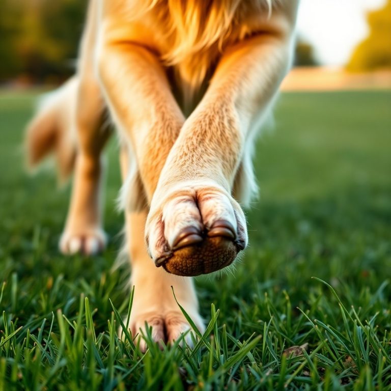 joint-supplements-for-canine-osteoarthritis-vet-guide