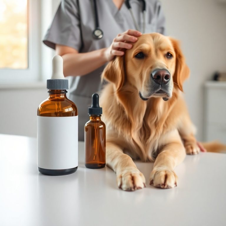 l-tryptophan-alpha-casozepine-for-dog-storm-anxiety