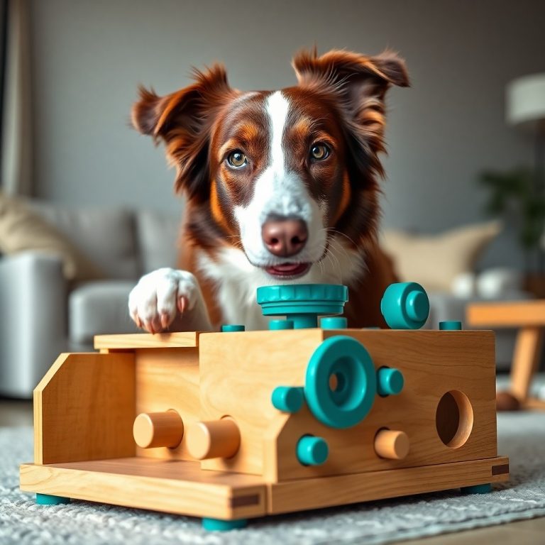 level-3-puzzle-toys-for-hyperactive-dogs-cognitive-guide