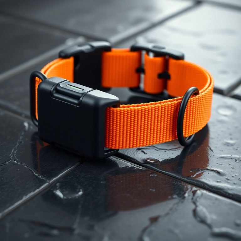 lte-gps-collar-trackers-for-hunting-breeds-technical-evaluation