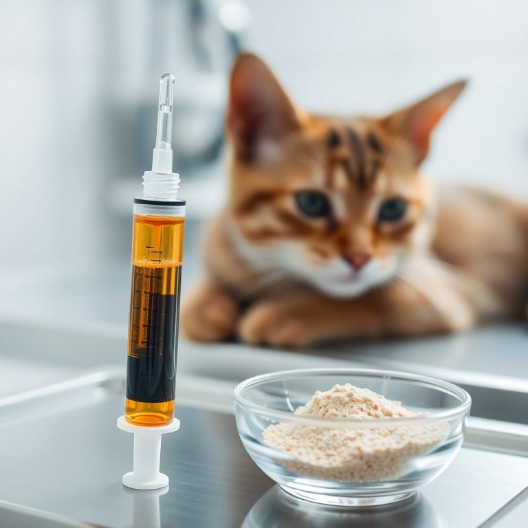 malt-paste-vs-psyllium-for-cat-hairball-obstructions