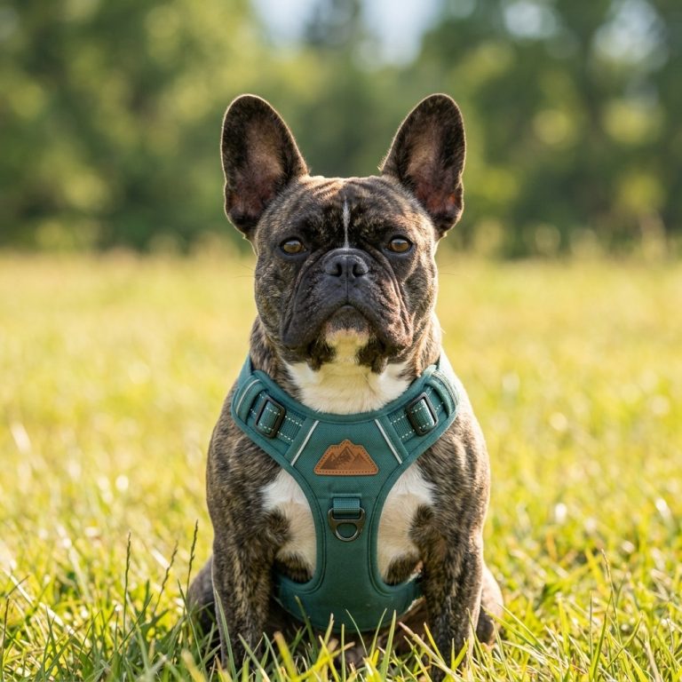 prevent-trachea-damage-y-harnesses-for-brachycephalic-dogs