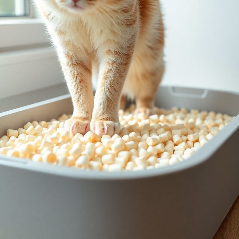 tofu-pellet-litter-for-sensitive-cat-paws-full-review