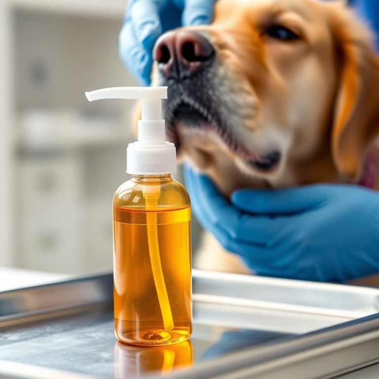 tris-edta-chlorhexidine-protocol-for-canine-pseudomonas-otitis