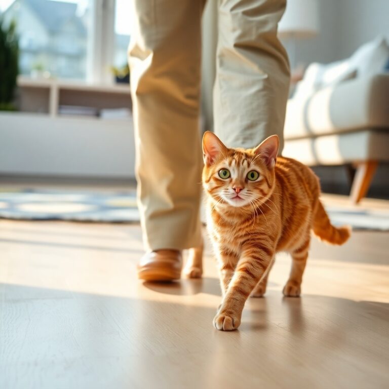 why-is-my-cat-following-me-everywhere-6-common-reasons