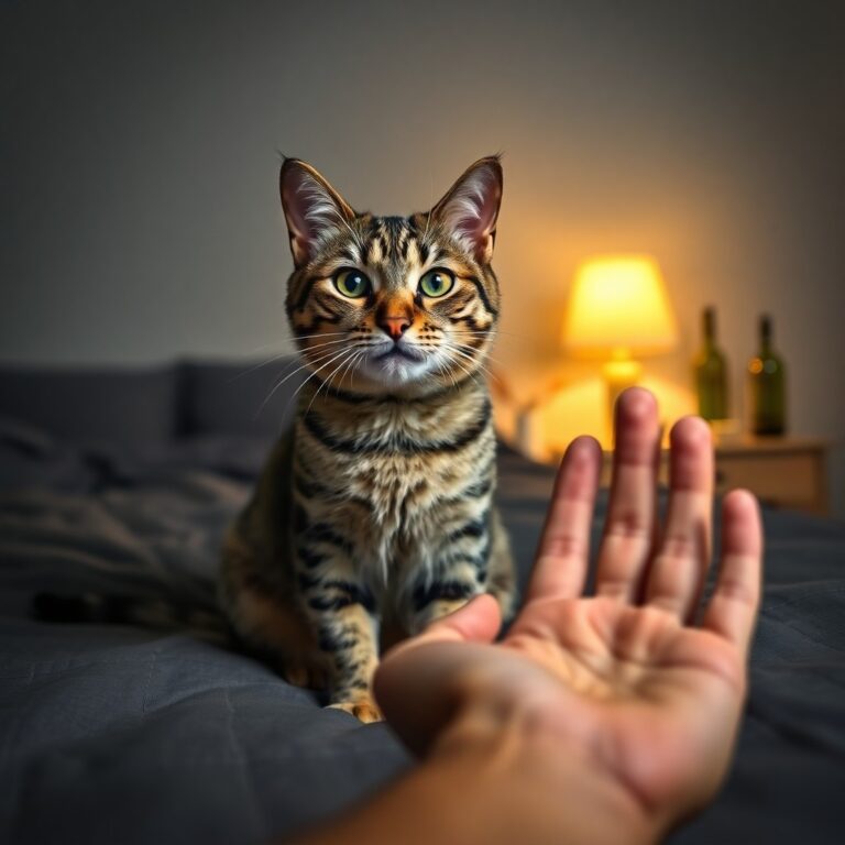 why-is-my-cat-meowing-at-night-causes-action-plan