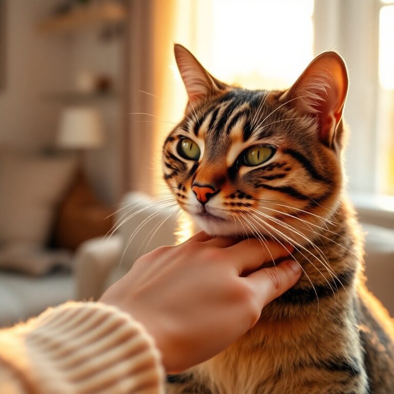 why-is-my-cat-suddenly-so-affectionate-5-surprising-reasons