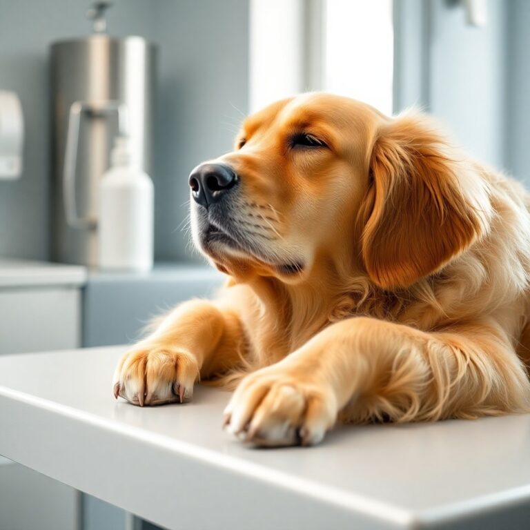 why-is-my-dog-suddenly-sleeping-more-causes-red-flags
