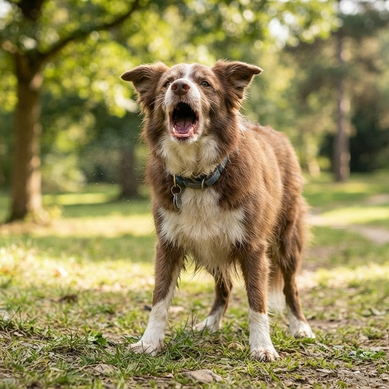 barking_dog