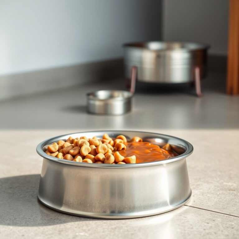 can-you-mix-dry-and-wet-food-vet-approved-feeding-guide
