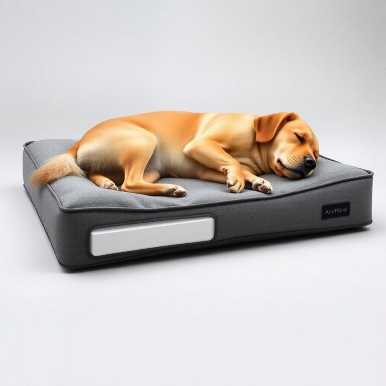 do-dogs-need-an-orthopedic-bed-vet-backed-buyer-guide