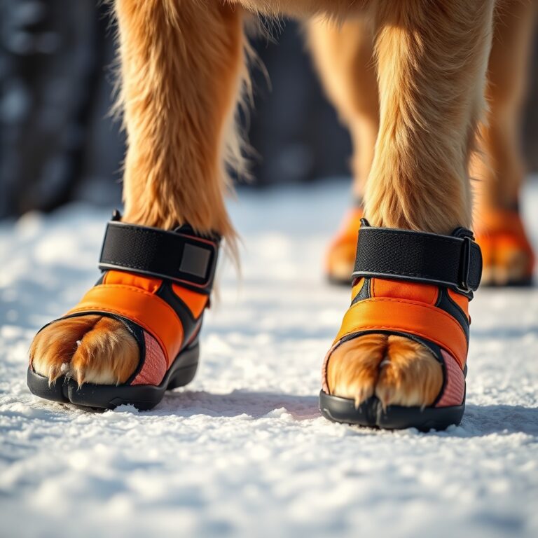 does-my-dog-need-boots-in-winter-paw-protection-guide