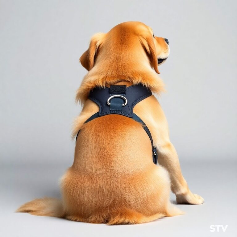 front-clip-vs-back-clip-dog-harness-which-is-best-
