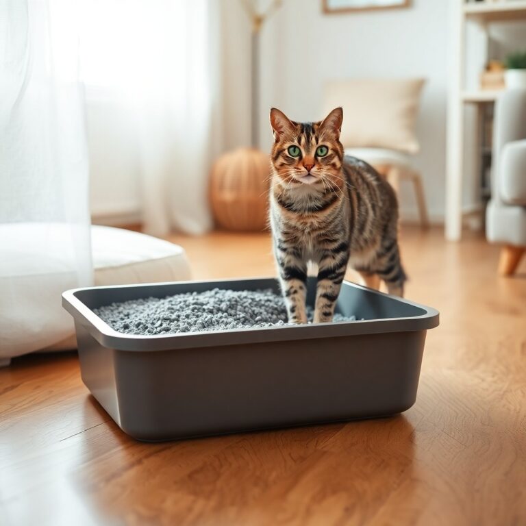 how-deep-should-cat-litter-be-the-perfect-depth