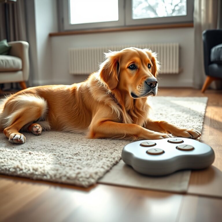 how-long-can-a-dog-be-left-alone-safety-guide-by-age