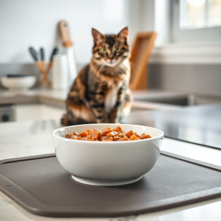 how-long-can-wet-cat-food-stay-out-vet-approved-rules