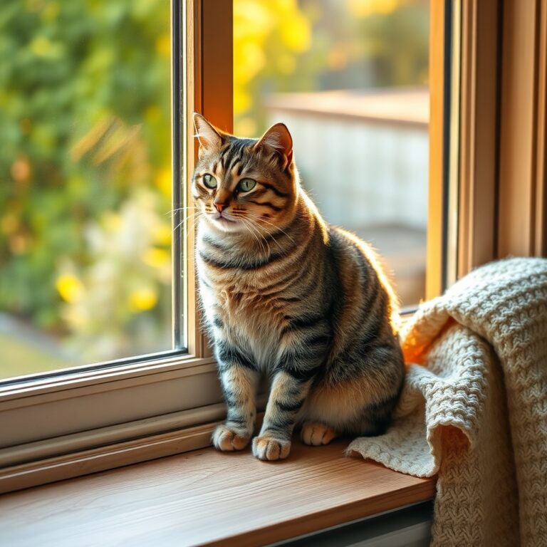 how-long-can-you-leave-a-cat-alone-vet-approved-limits