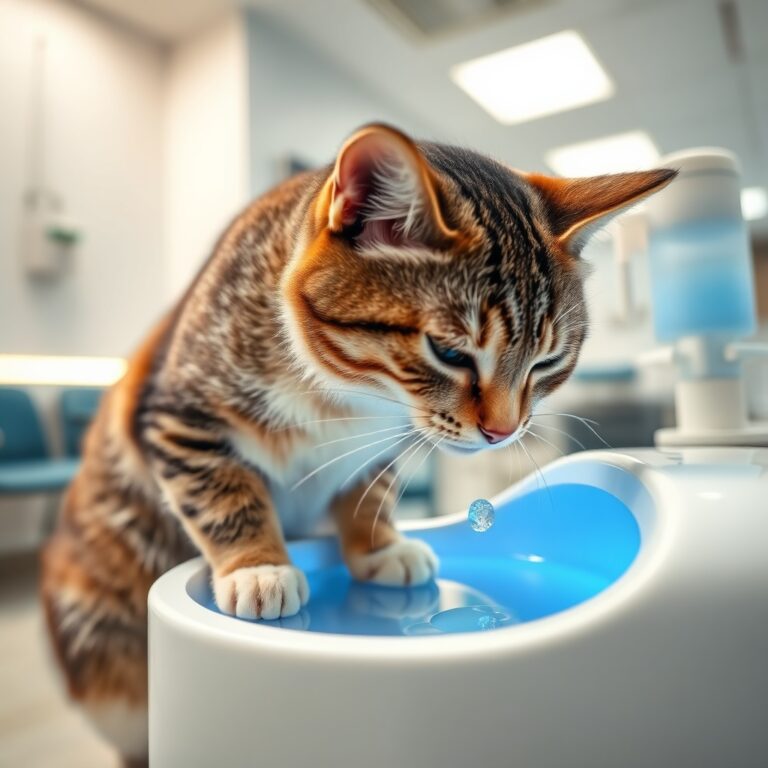 how-much-water-should-a-cat-drink-daily-hydration-guide