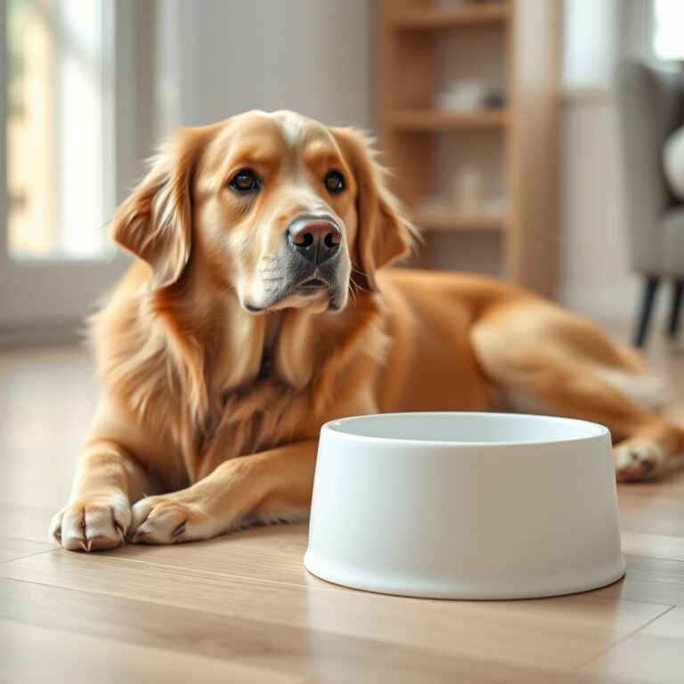 how-much-water-should-a-dog-drink-after-a-walk-safe-limits