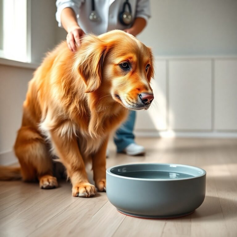 how-much-water-should-a-dog-drink-daily-guide-chart