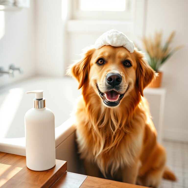 how-often-should-you-bathe-a-dog-expert-grooming-guide