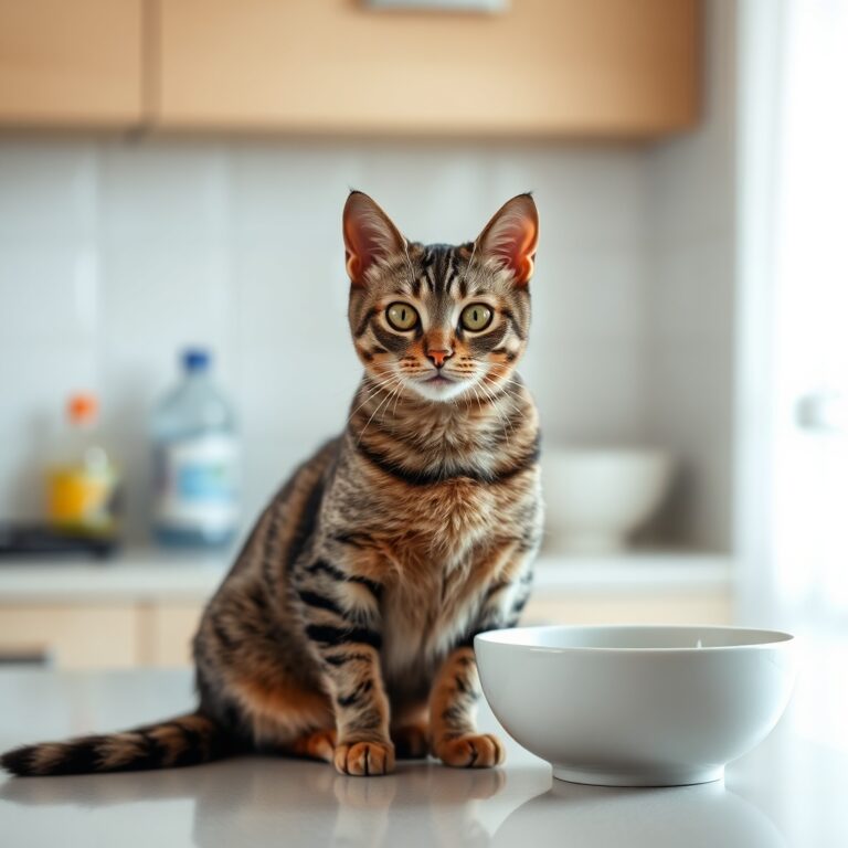 how-often-to-feed-a-cat-veterinary-feeding-guidelines