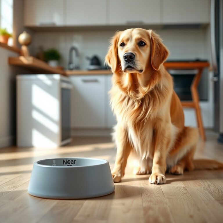 how-often-to-feed-a-dog-vet-approved-daily-schedules-1