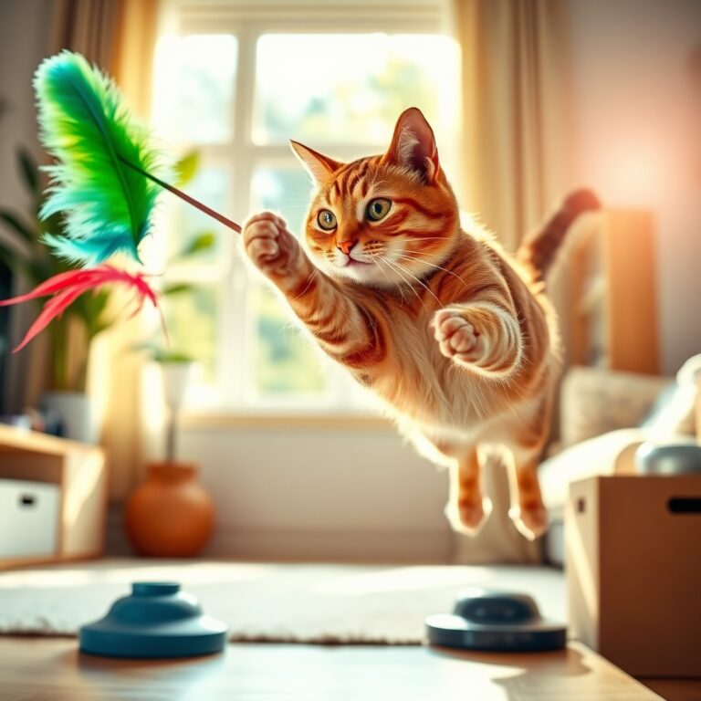 how-often-to-play-with-your-cat-daily-schedule-tips