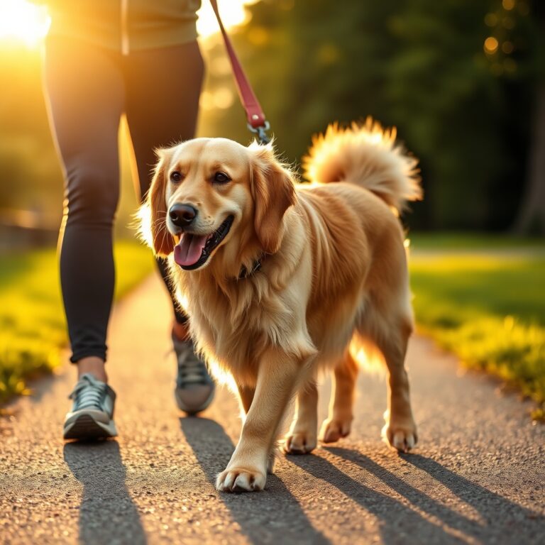how-often-to-walk-a-dog-daily-routine-breed-guide