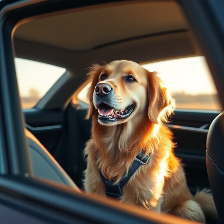 is-it-safe-to-let-dogs-stick-their-heads-out-car-windows-